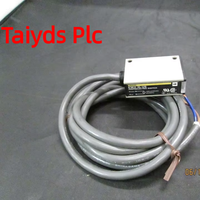 E3E2-3L-US al por Mayor. Controlador PLC Nuevo Original de Marca de Almacén, Controlador de Programación PLC