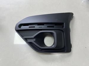 Couvre-phares antibrouillard pour <span class=keywords><strong>DACIA</strong></span> <span class=keywords><strong>SANDERO</strong></span>/STEPWAY <span class=keywords><strong>2022</strong></span> - Product Image 6