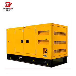 Generatore di <span class=keywords><strong>gas</strong></span> marrone generatore di <span class=keywords><strong>gas</strong></span> idrogeno 250kw generatore di <span class=keywords><strong>gas</strong></span> naturale con motore cummins - Product Image 2