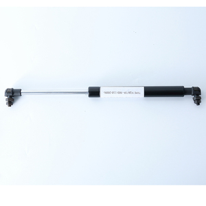 Ô tô Phần Phụ Kiện Phía Sau Cổng Sau Lift Hỗ Trợ Gas Strut Mùa Xuân Van Điều Tiết - Product Image 2