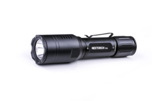 Nextorch T53 Săn Bắn Đèn Pin Set 760Lumen Sạc Trắng Màu Đỏ Màu Xanh Lá Cây 3 Màu Sắc Trong <span class=keywords><strong>1</strong></span> Đèn Pin - Product Image 3
