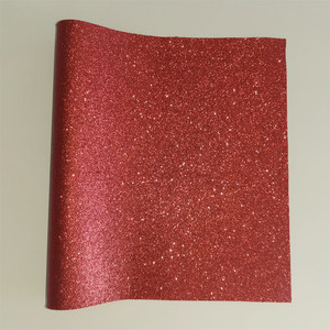 <span class=keywords><strong>Chemin</strong></span> <span class=keywords><strong>de</strong></span> <span class=keywords><strong>table</strong></span> non tissé avec paillettes brillantes pour Noël, mariages et anniversaires, décoration festive étincelante - Product Image 5