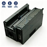 Controlador PLC de Entrada Digital de 1000 Mbit/s 6ES7647-8BB31-0EA2 6ES76478BB310EA2 con Servicio de Control de Bus de Campo Personalizado