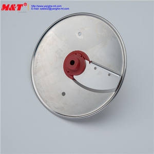 Di alta qualità moderna cesto di scarico multifunzionale manuale frutta verdura strumenti di taglio sicuro pialla che non <span class=keywords><strong>è</strong></span> facilmente doloroso per - Product Image 6