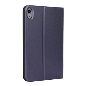 Para iPad Mini 6 8,3 pulgadas 2021 Soporte protector sólido Ultra Delgado Flip Leather <span class=keywords><strong>Smart</strong></span> Cover Tablet Case - Product Image 2