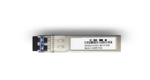 H Optik Modül <span class=keywords><strong>SFP</strong></span> GPON SC Konektörü MA5626/MA5620 TX1.25G/RX2.5G 20KM TX1310/RX1490 Fiber Optik Ekipman HPSP2120 DC 5V - Product Image 4
