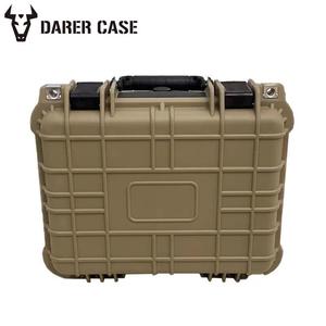 Estuche Protector de Plástico Resistente a Impactos y Agua IP67 al Mejor Precio de China - Product Image 4