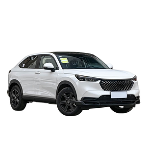 Oferta Especial: Vehículo Usado Edición Heatwave 2024 1.5L CVT, Confiable y de Bajo Consumo - Product Image 2