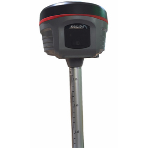 Módulo de Enlace de Datos Avanzado Kolida K5 Plus GPS RTK - Product Image 1