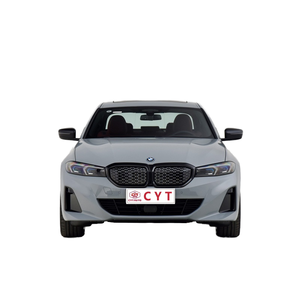 2024 Nueva gran oferta Brilliance Buen <span class=keywords><strong>precio</strong></span> Solo New Energy Pure Electric High Range Mobility Sedan Car - Product Image 1