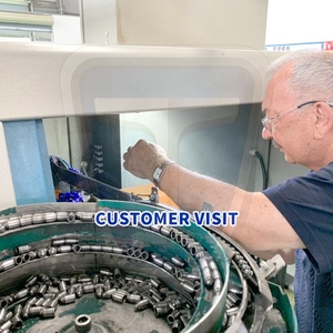 Topu Fabriek Hiqh Kwaliteit Hydraulische Klep Lifter Auto Motor Onderdelen 46475925 7701062312 9464396380 Tp27 - Product Image 6