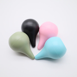 Rouleau facial absorbant l'huile <span class=keywords><strong>volcanique</strong></span>, outil de blotting pour le visage, portable, réutilisable, élimine instantanément l'excès de brillance pour les peaux grasses - Product Image 5