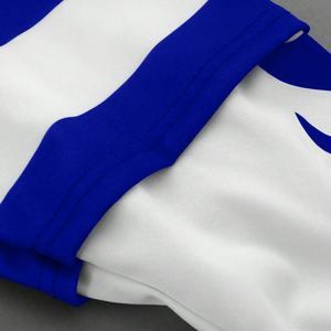 Hoodie Streetwear Vintage Personnalisé à Lettres Imprimées, Double Couche, Manches Longues, Coupe Boxy Décontractée pour l'Automne - Product Image 3