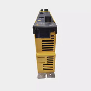 100% ชุด A06B-6115 Fanuc ใหม่ดั้งเดิมโมดูลจ่ายไฟรวมทั้ง A06B-6115-H001 A06B-6115-H003 Fanuc - Product Image 4