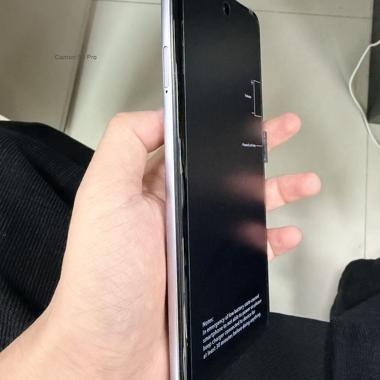 hot selling products <strong>2026</strong> phone unlocked 5g android smartphones wholesale