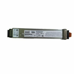 41Y0679 <b>Battery</b> <b>Backup</b> Unit for Ds4700 - Product Image 1