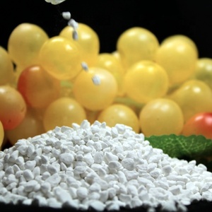 Vendre à bas prix Agriculture Engrais SOP 0-0-50 Sulfate de potassium avec la meilleure qualité - Product Image 5