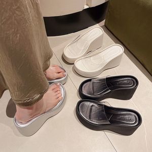 Nouvelle Collection Automne-Été : Chaussures Mary Jane à Talon Carré, Tendance Mode, en Cuir Premium, Style Rétro Français à Bride Croisée, Idéales pour Mariage - Product Image 4