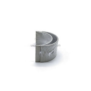 Cojinete de biela para motor diésel S60 23515581 - Product Image 6