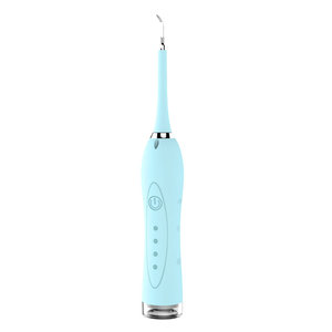 <span class=keywords><strong>Cepillo</strong></span> de dientes eléctrico de 3 piezas alta calidad electrodomésticos IPX6 Sonic <span class=keywords><strong>cepillo</strong></span> de dientes eléctrico - Product Image 1