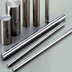 Alliage de nickel Inconel 617 UNS N06617 ASTM/DIN <span class=keywords><strong>W</strong></span>.Nr. Tige de barre en acier laminée à chaud 2.4684A, surface polie, pour applications de soudage - Product Image 4