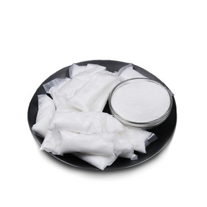 10G Of Scented Bio Gel Eco Toilet Gel Tattoo <strong>Powder</strong> Solidifier <strong>Absorbent</strong> <strong>Polymer</strong> SAP