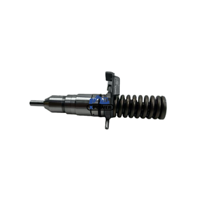 XPower Nuevo Kit de Pistones 127-8216 1278216 153-2281 1532281 para Motor 3114 3116 Excavadora de Orugas E320B/E325B/E322B - Product Image 1