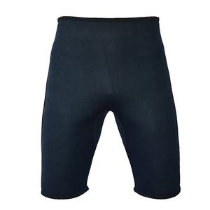 <span class=keywords><strong>Short</strong></span> <span class=keywords><strong>de</strong></span> combinaison en néoprène 3mm Pantalon <span class=keywords><strong>de</strong></span> plongée pour hommes Combinaison <span class=keywords><strong>de</strong></span> plongée pour sports nautiques Combinaison <span class=keywords><strong>de</strong></span> plongée courte - Product Image 4