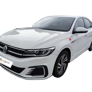 <span class=keywords><strong>Véhicule</strong></span> <span class=keywords><strong>électrique</strong></span> pur Bora, nouvelle énergie, fiable, pratique, faible <span class=keywords><strong>coût</strong></span> d'utilisation, excellent état, avec borne de <span class=keywords><strong>recharge</strong></span> incluse - Product Image 1