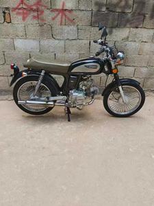 Best-seller Hit Xinyuan Youke <span class=keywords><strong>Moto</strong></span> et vélo à essence de 50 cm3 Convient pour les trajets quotidiens - Product Image 6