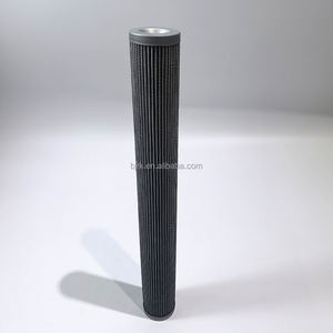 कारखाने थोक हाइड्रोलिक फिल्टर कारतूस का उपयोग कंक्रीट पंप ट्रक इंजन फिल्टर तत्वों के लिए किया 273827007 - Product Image 1