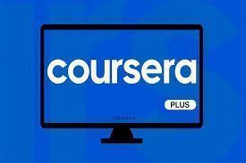 Coursera Plus è un programma esclusivo <span class=keywords><strong>di</strong></span> certificazione <span class=keywords><strong>di</strong></span> un anno per Python, Machine Learning e Matematica. - Product Image 4
