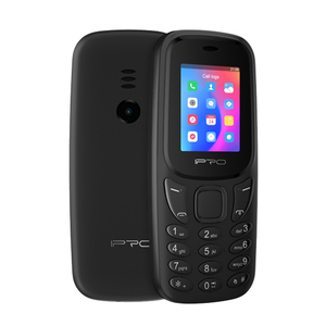 Telefoni <span class=keywords><strong>cellulari</strong></span> a basso prezzo <span class=keywords><strong>tastiera</strong></span> dal design classico da 1.8 pollici telefoni <span class=keywords><strong>cellulari</strong></span> uso semplice <span class=keywords><strong>con</strong></span> fotocamera a torcia 2G GSM vivavoce - Product Image 2