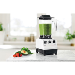 Frullatore Professionale 1.5L Senza BPA, Resistente, di Grado Commerciale - Product Image 3