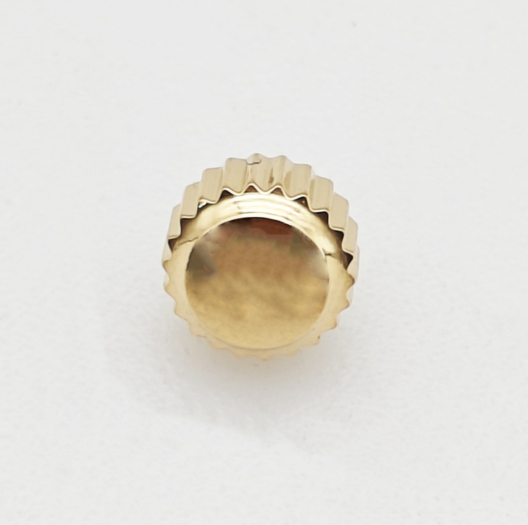 Oro