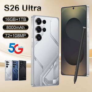 Máquina de impresión de carcasas para teléfonos celulares con desodorante, barata y al por mayor, con envío gratuito para Alibaba - Product Image 4