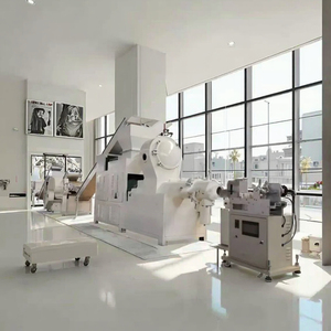 Machine à fabriquer du savon complète à prix bas, très demandée - Product Image 1