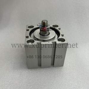 WD Best Quality P1872240 Cylinder for KBA Offset <b>Printing</b> <b>Machine</b> Parts - Product Image 4