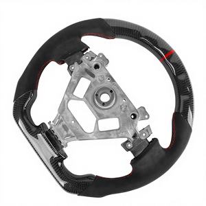 2024 xtrail Nissan Altima 370 SENTRA 2018 2018 2017 2021ขายส่ง - Product Image 5