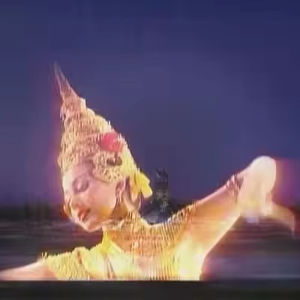 Écran de cinéma flottant moderne en plein air pour <span class=keywords><strong>musique</strong></span> dansante Spectacle de fontaine d'eau - Product Image 1