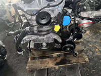 Blok Silinder Mesin Original Bekas W205 C205 W213 M264 264920 untuk Mercedes Benz 48V C200 C300 E260L 2.0
