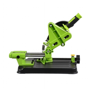 Supporto Regolabile Universale per Smerigliatrice Angolare <span class=keywords><strong>Manuale</strong></span> - Qualità Superiore, Offerta Imperdibile - Product Image 3