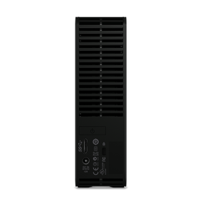 4tmobile ổ cứng 4t yếu tố Máy tính để bàn tốc độ cao lưu trữ dữ liệu dung lượng lớn bên ngoài - Product Image 4