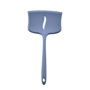 Chịu nhiệt Silicone Spatula Bộ nhà nấu ăn Công cụ Silicone spatulas - Product Image 1