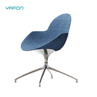 Ensemble de canapés inclinables en cuir modernes de haute qualité Mobilier de bureau sectionnel et commercial pour cinéma maison pour hôtels