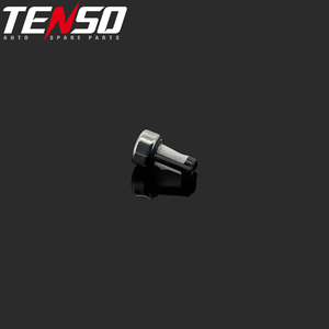 Kit de réparation de microfiltre d'injecteur de carburant Tenso 11006-1 6*10mm SUS Ring pour buse d'injecteur de carburant AUDI - Product Image 5