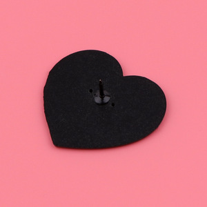 Sming Pins <span class=keywords><strong>bruja</strong></span> esmalte Pin esqueleto gato videojuego solapa insignia aleación Mori broche personalizado ropa mochila Accesorios - Product Image 5