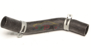 Système de refroidissement professionnel HOSE-RADIATOR,UPPER 25411-3X150 254113X150 pour Hyundai ELANTRA Kia CERATO 25411 3X150 - Product Image 2