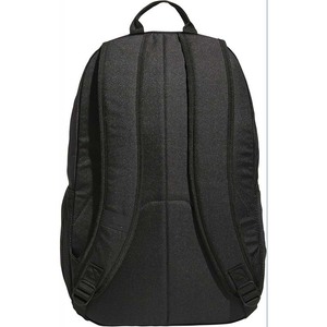 Sacs à dos d'école pliables à grande capacité, imperméables, personnalisés, très vendus, avec port USB, sacs pour ordinateur portable d'affaires avec logo - Product Image 4
