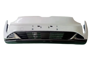 Repuestos y Accesorios Originales para Automóviles NETA V / U / <span class=keywords><strong>S</strong></span> / GT / AYA / X / L |   Repuestos Originales para Modelos de Vehículos Eléctricos 2020-2026, Venta al por Mayor B2B - Product Image 5
